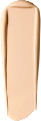 Guerlain Parure Gold Skin Matte Liquid Make Up 4W 35ml