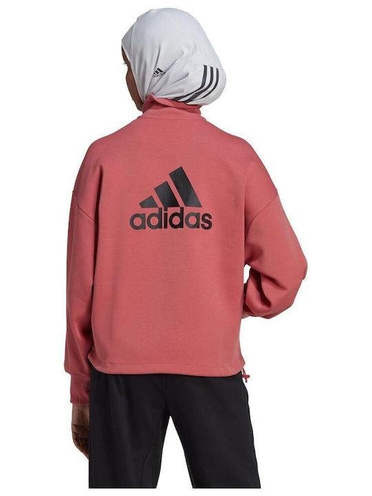 adidas adidas