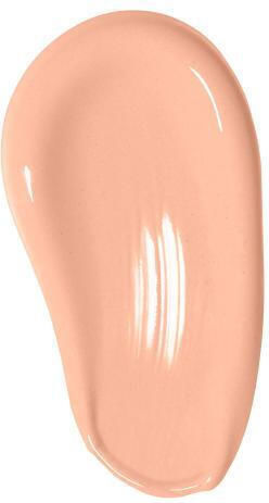 Max Factor Facefinity All Day Flawless Spf20 Liquid Foundation SPF20 40 Light Ivory 30ml