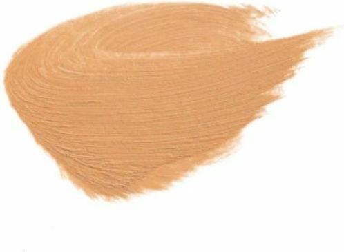 Eau Thermale Avène Couvrance Liquid Foundation SPF20 4.0 Miel 30ml