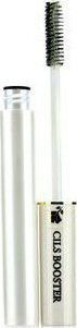 Lancome Cils Booster Xl Primer Ματιών Mascara 5.5ml