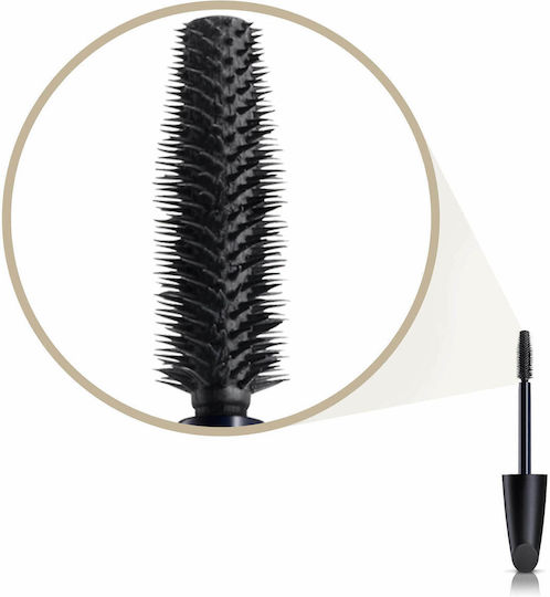 Max Factor False Lash Effect Waterproof Mascara Black 13.1ml