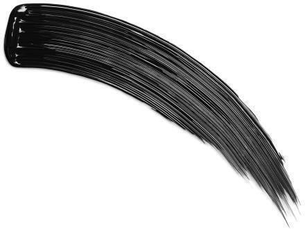 Rimmel Wonder Extension Mascara 001 Very Black 11ml