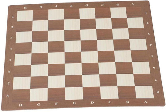 Board Game Επιτραπέζια Παιχνίδια 10 σε 1 for 1-4 Players 6+ Years Old (EN) Lifetime Games