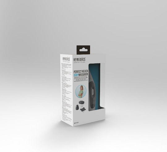 Homedics Συσκευή Μασάζ για το Σώμα με Δόνηση