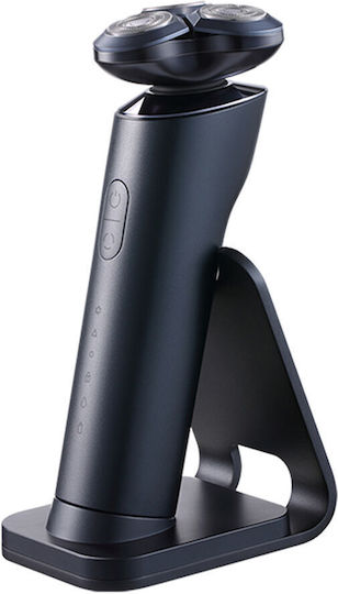 Xiaomi BHR5720EU Rotating Electric Shaver Face Rechargeable