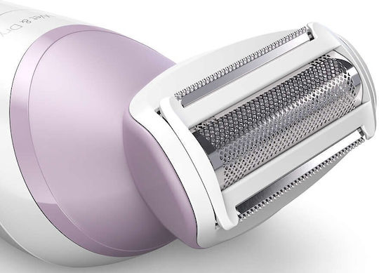 Philips Series 6000 BRL136/00 Electric Shaver Face Rechargeable