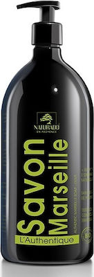 Naturado Marseille 1000ml