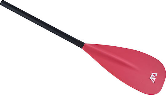 Aqua Marina Paddle for Sup 180-220cm Adjustable Fuchsia