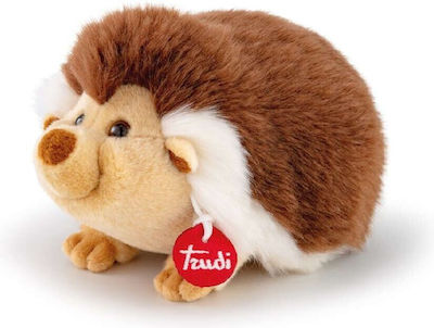 Trudi Plush Σκαντζόχοιρος