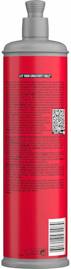 Tigi Bed Head Resurrection Балсам за Всички типове Коса 600мл