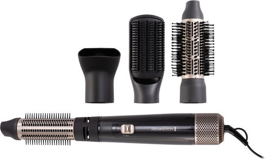 Remington Ionic Multistyler mit Keramikbeschichtung 1000W