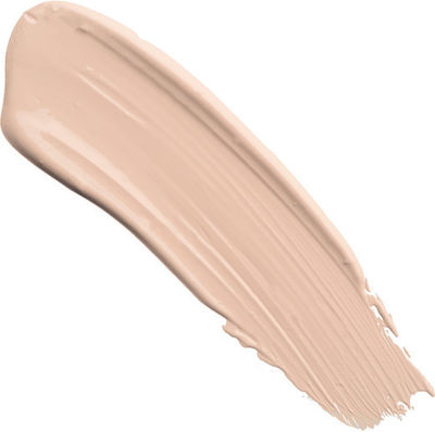 Seventeen Ideal Cover Concealer 06 Caramel 7ml