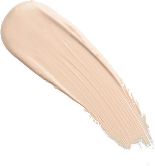 Seventeen Ideal Cover Liquid Concealer 03 Ivory 7ml
