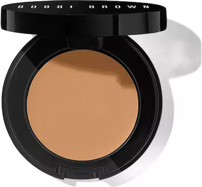 Bobbi Brown Corrector Peach 1.4gr