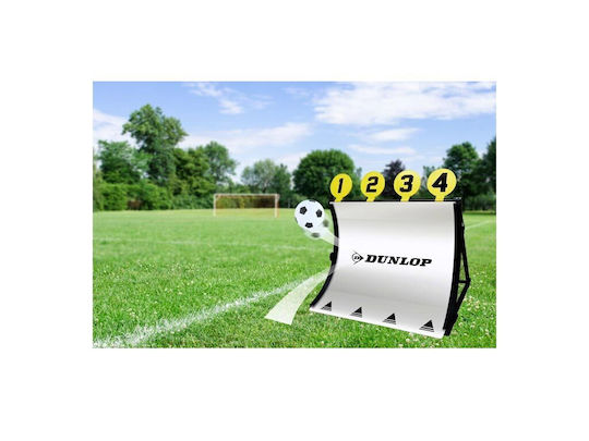 Dunlop Outdoor Goal Posts