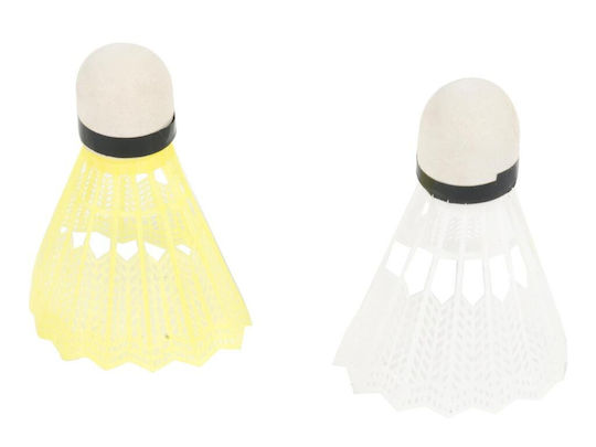 Scatch Spielzeug Badminton Outdoor