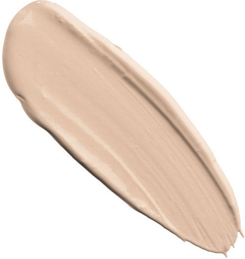 Seventeen Ideal Cover Liquid Concealer 04 Nude 7ml
