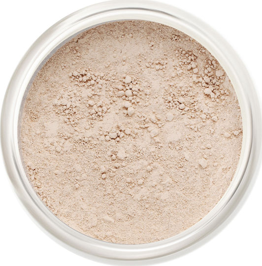 Lily Lolo Mineral Concealer Powder Concealer 5gr