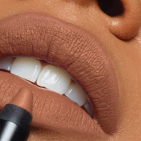 Nudestix 90's Nude Mini Make-up-Paletten und Sets für Gesicht und Lippen Boho Greystone Fringe 3 Stück