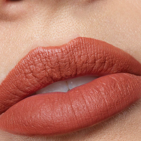 Nudestix 90's Nude Mini Make-up-Paletten und Sets für Gesicht und Lippen Boho Greystone Fringe 3 Stück