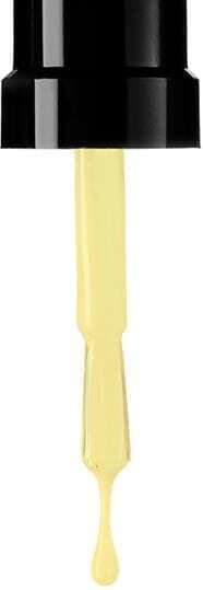 Mon Reve Gel Like Glossy Long Lasting Nail Polish No 44 13ml