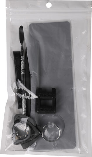 Pcwork PCW08C Tool Set for Phone Repair 12pcs PCW08C