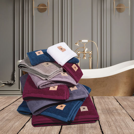 Greenwich Polo Club 3156 Βάρους 460gr/m²