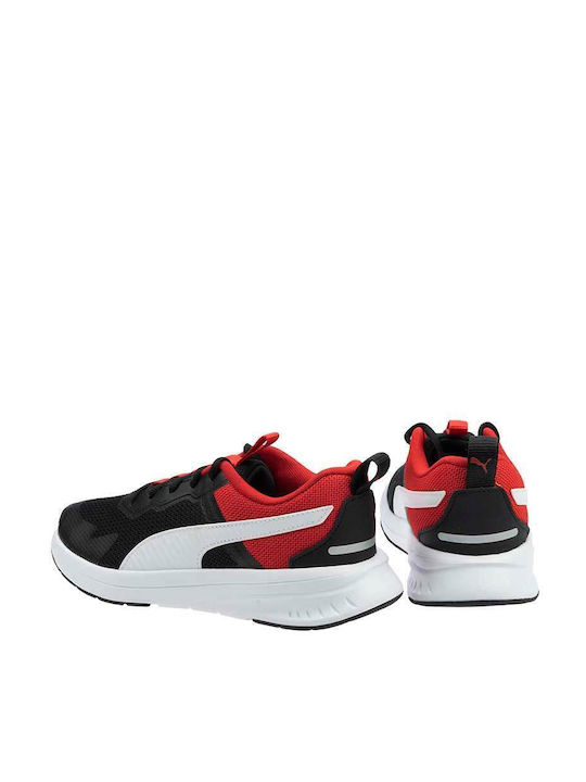 Evolve Run Mesh Damen Sportschuhe Laufen Mehrfarbig