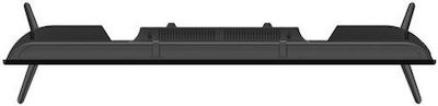Kydos Fernseher 40" Full HD LED K40NF22SD (2019)