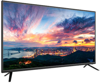 Kydos Fernseher 40" Full HD LED K40NF22SD (2019)