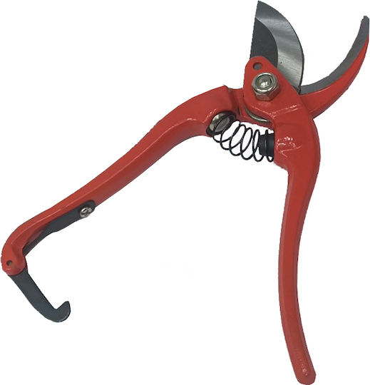 Exdel Tools Exdel Baumschere Länge 21cm