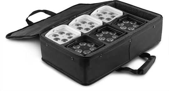 BeamZPro AC-440 Bag Handheld for Uplights BBP94/BBP96S