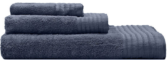Beauty Home Art 3030 Βάρους 500gr/m² Beauty Home Art 3030 Βάρους 500gr/m²