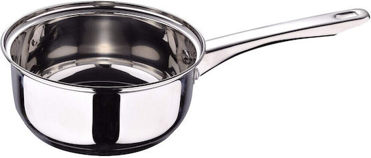 San Ignacio Cassel Pots Set 4 Pieces San Ignacio Cassel Pots Set 4 Pieces