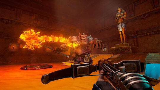 Ziggurat 2 Joc PS5