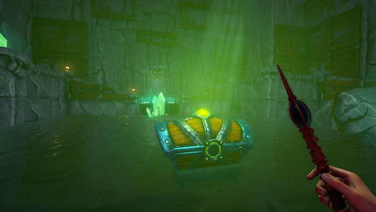 Ziggurat 2 Joc PS5
