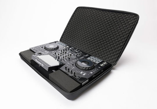 Magma CTRL Case για Pioneer XDJ-RX3, XDJ-RX2, XDJ-RX Black/Red