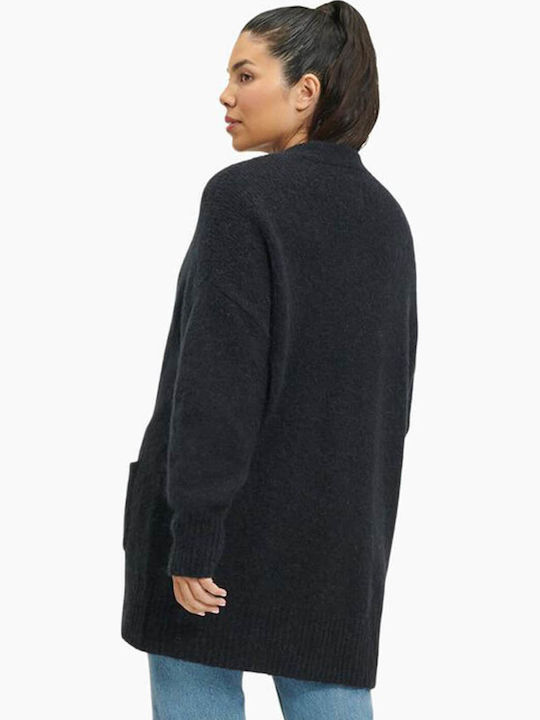 UGG Jaelyn Jachetă de damă în Negru Culoare