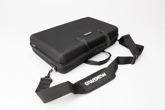 Magma CTRL Case για Rødecaster Pro