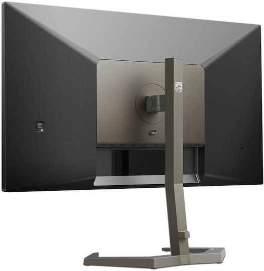 Philips 27M1F5500P/00 IPS HDR Monitor 27" QHD 2560x1440 240Hz με Χρόνο Απόκρισης 1ms GTG
