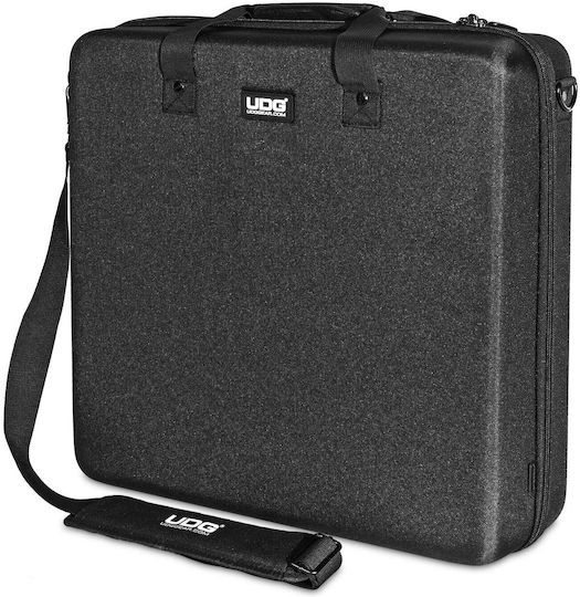 UDG Creator Hardcase für Pioneer CDJ-3000/ 2000NXS2/ DJM-900NXS2