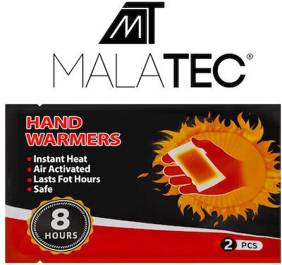 Malatec Hand Warmers