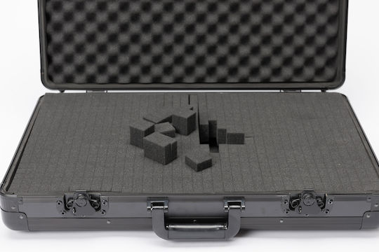 Magma Carry Lite Dj-Case XXL