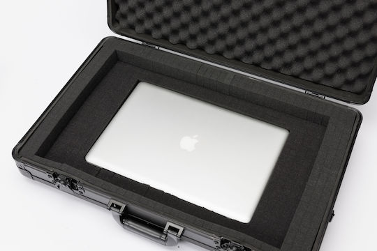 Magma Carry Lite Dj-Case XXL