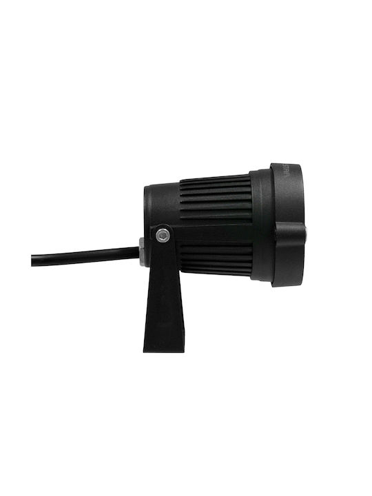 GloboStar Waterproof Led Light Fixture Epistar 5050 SMD 75588