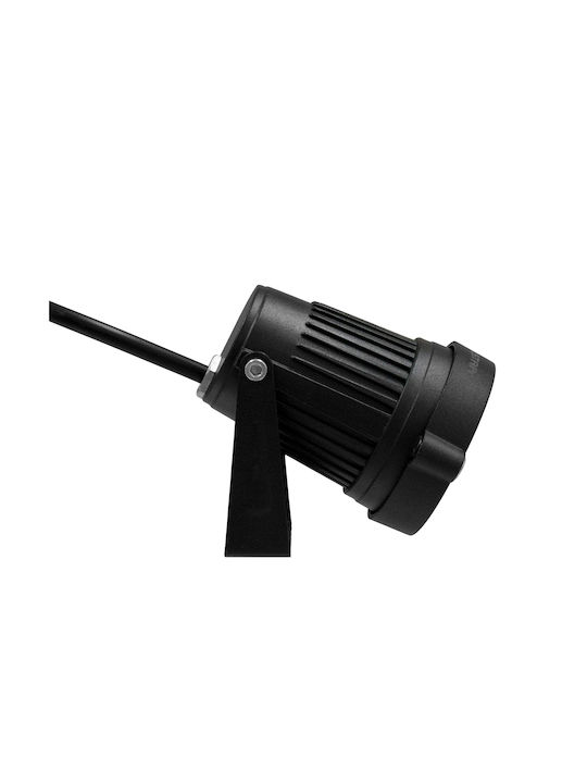 GloboStar Waterproof Led Light Fixture Epistar 5050 SMD 75588