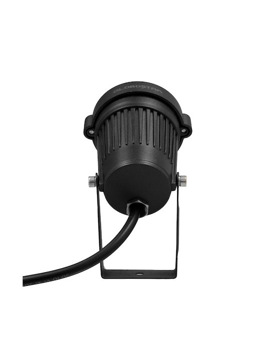 GloboStar Waterproof Led Light Fixture Epistar 5050 SMD 75588