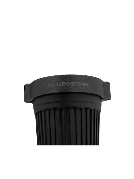 GloboStar Waterproof Led Light Fixture Epistar 5050 SMD 75588