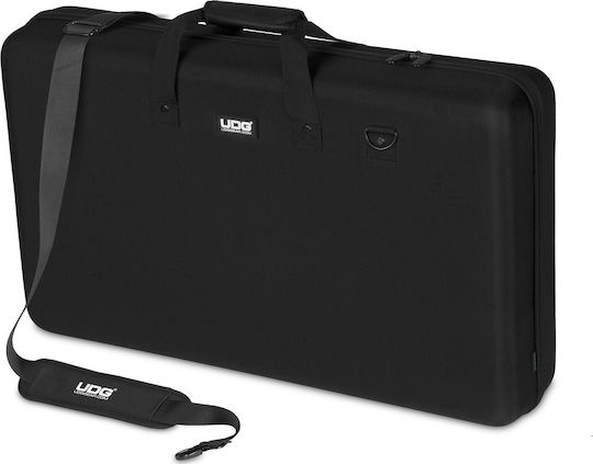 UDG Creator Hardcase Für Denon DJ Prime 4 U8310Schwarz